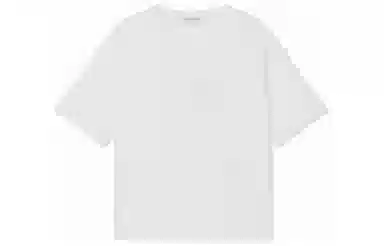 LACOSTE T