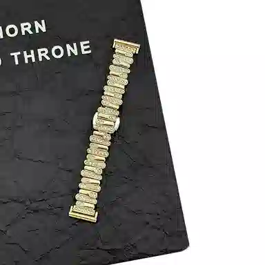 145230mm gt5gt4gt2progt33watch4pro