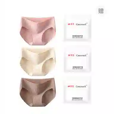 GRACEWELL 3