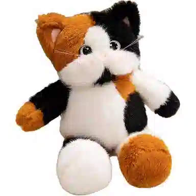 lionf 45cm60cm