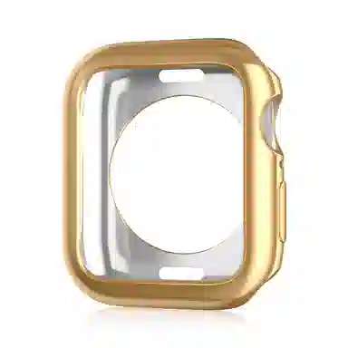 vobafe TPU Apple iwatch S10987654321SE