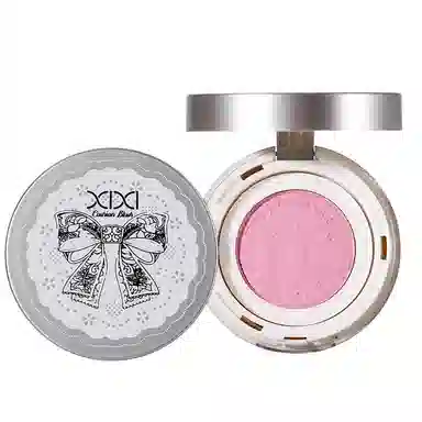 XIXI