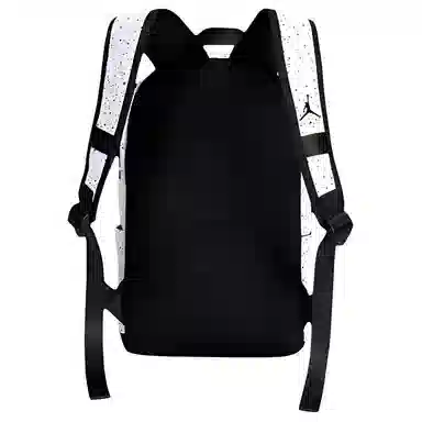 Jordan Backpack