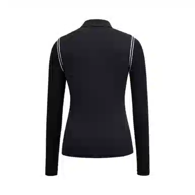 DESCENTE FIELDDESCENTEGOLF Polo