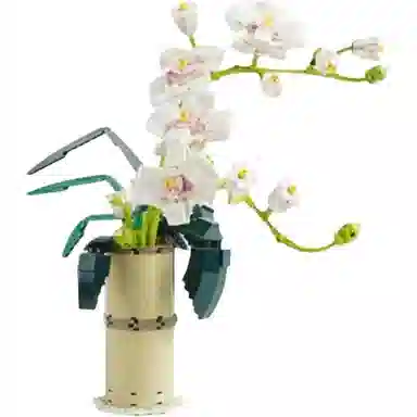 T diy 301-600pcs T-92000