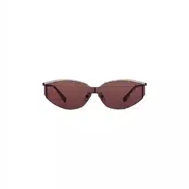 MARJAKURKI UV400MK7306