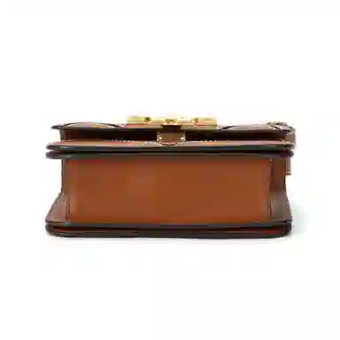 Tory Burch Eleanor Brown