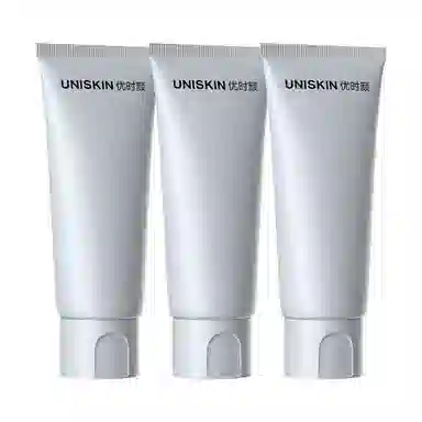 UNISKIN 100g100g*2100g*3
