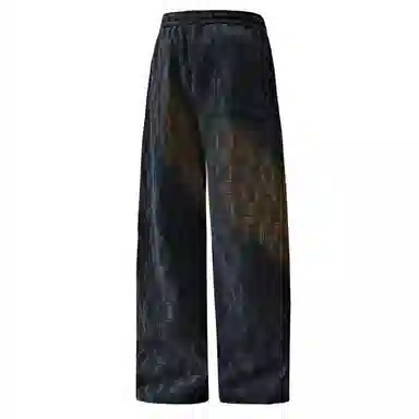 AWAO hiphopCleanfit