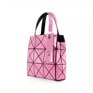 ISSEY MIYAKE Tote