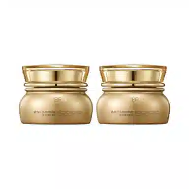 优资莱 多效合一眼霜 紧致保湿抗皱