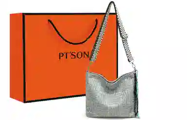 PT'SON