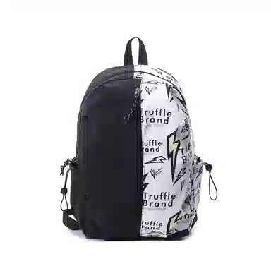 PAIBLOKS Backpack