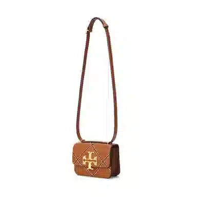 Tory Burch Eleanor Brown
