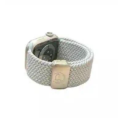 145208mm AppleWatchS1098iwatch 10se
