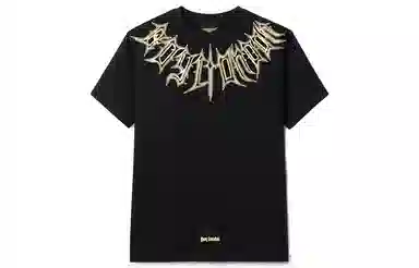 Boy London BOYLONDON SS23 T