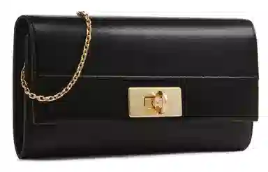 CHARLESKEITH ck PU CreamBlack