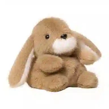 MENGMENGBUNNY 13cm