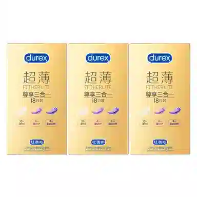 durex byt 3121824
