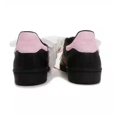 adidas originals SUPERSTAR