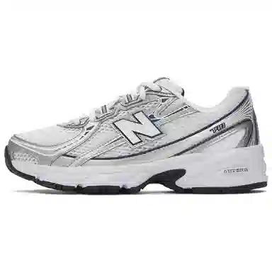New Balance NB 740