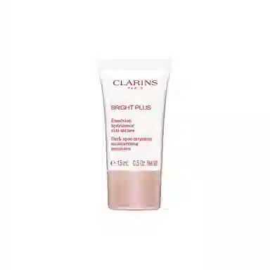 15ml15ml*215ml*315ml*515ml*8