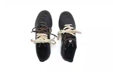 adidas GOLETTO 8 ESTL TF