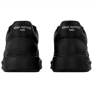 LOUIS VUITTON Beverly Hills