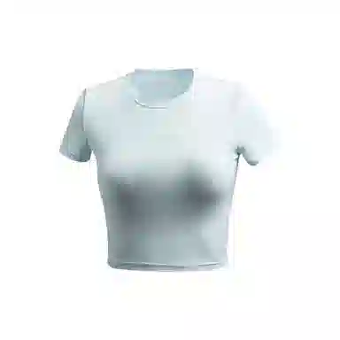 Monster Guardians T
