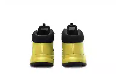 Arcteryx Aerios Fl 2 811