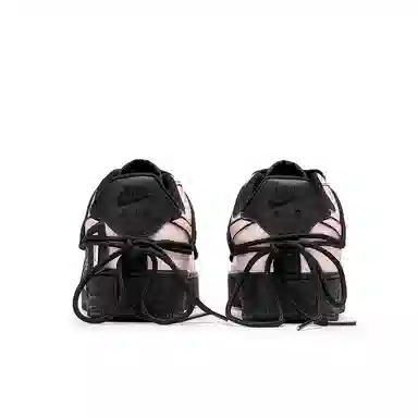 Nike Air Force 1 Y2K