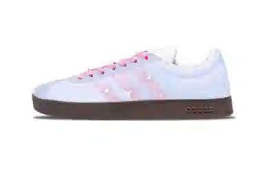 adidas neo Vl Court Classic