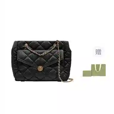 VANESSA HOGAN VH Tote