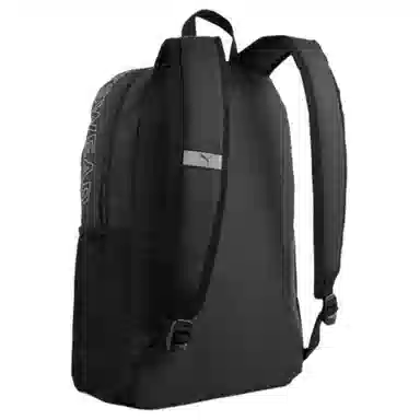 PUMA Backpack Black