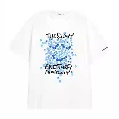 CANOTWAIT_ T