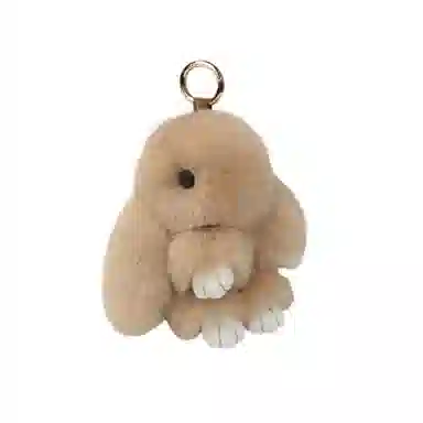 AECELI 15cm