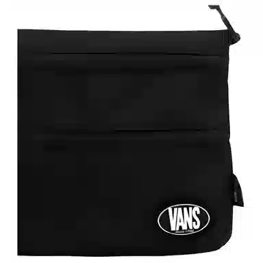 Vans Logo