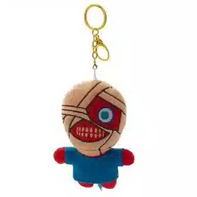 Jinnew 13cm