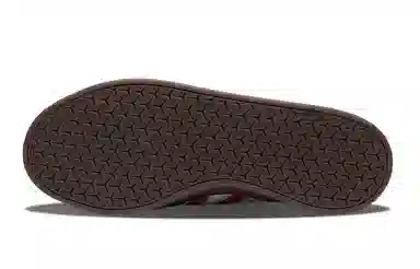 adidas neo Vl Court Classic