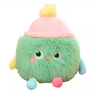 MLING 40cm55cm70cm100cm