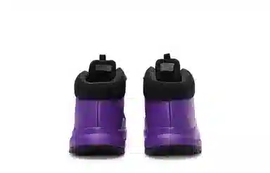 Arcteryx Aerios Fl 2