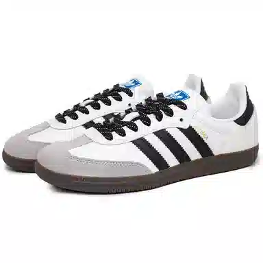adidas Samba OG