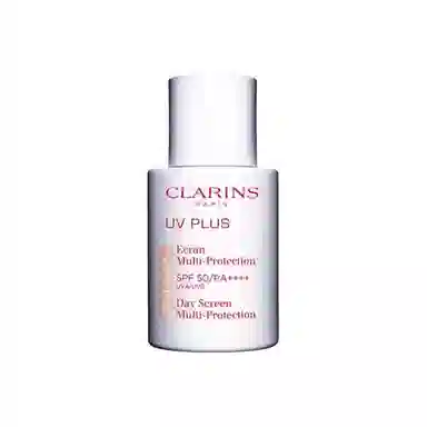 30ml50ml30ml*250ml*2