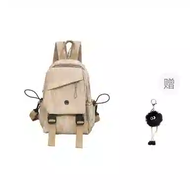 GOBLIN SHARKS 1759 PU