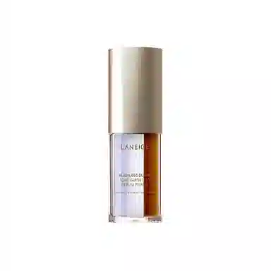 30ml