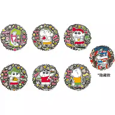 3D-JP 16BD1185