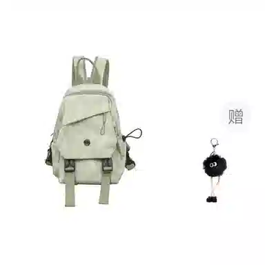 GOBLIN SHARKS 1759 PU