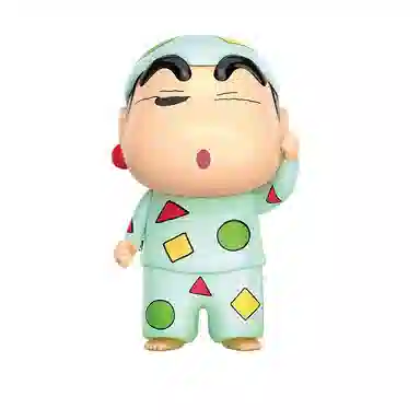 Balody 0-300pcs 21272