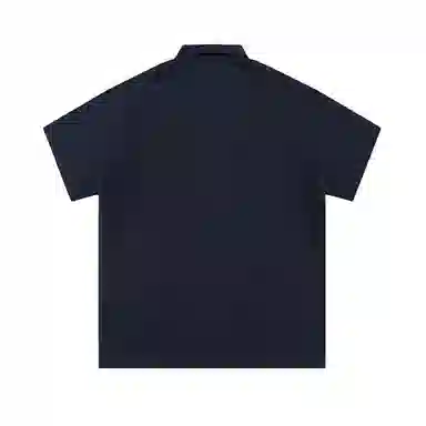 JASONWOOD POLO T