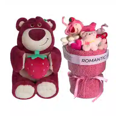 POTDEMIEL Disney 25cm35cm